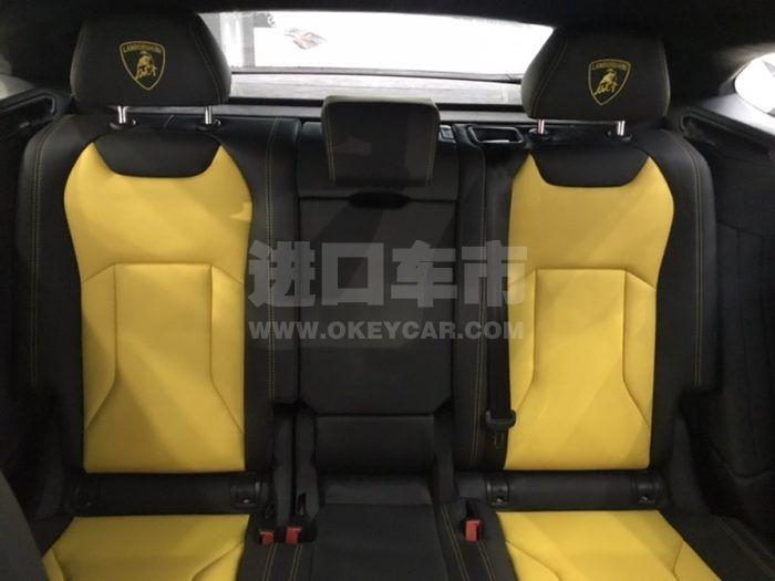 336d246aa22394f63efb134b588940f1