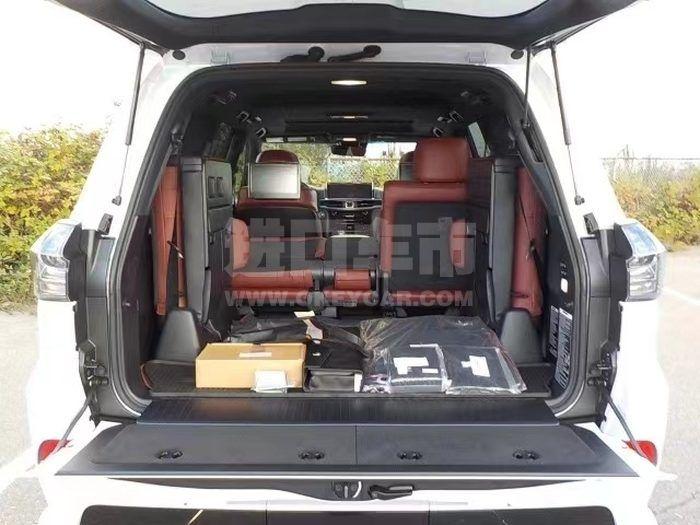 7cd41ff3b30ff3289c35afa4fbcd0a06