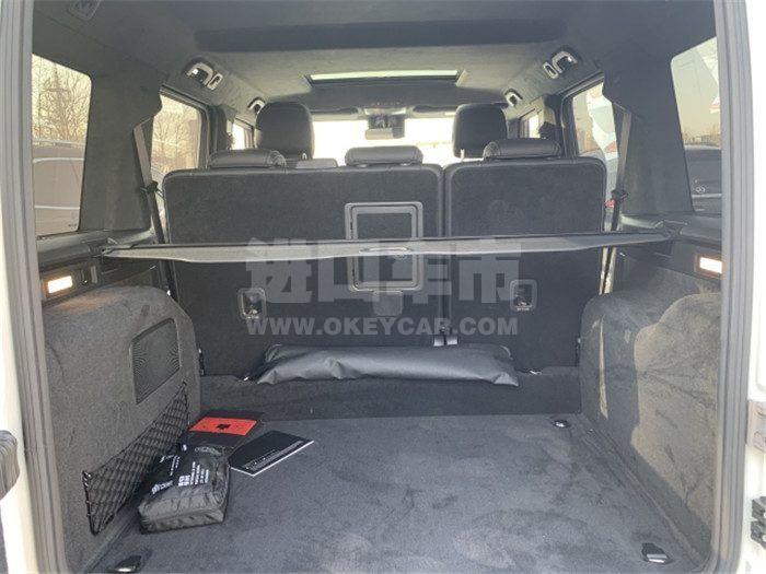 f3d227d7acc188232caab03a5932ee8c