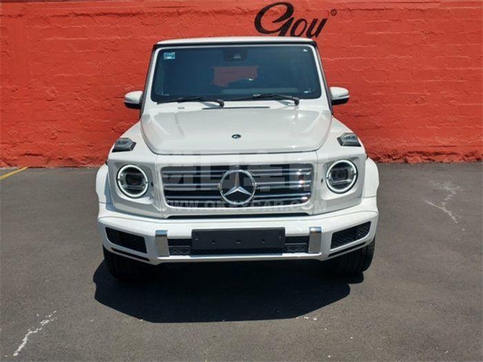 feb47cbd277f920f2f3ee7a1128aef56