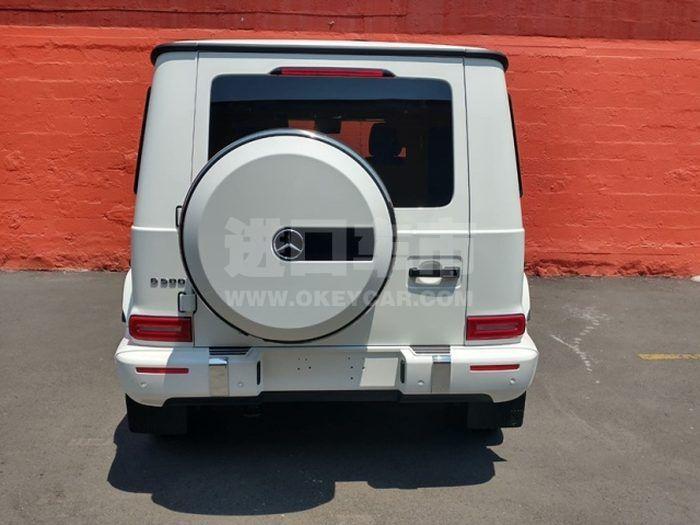 bc7d672d7748949c24152ebe9cdbe21c