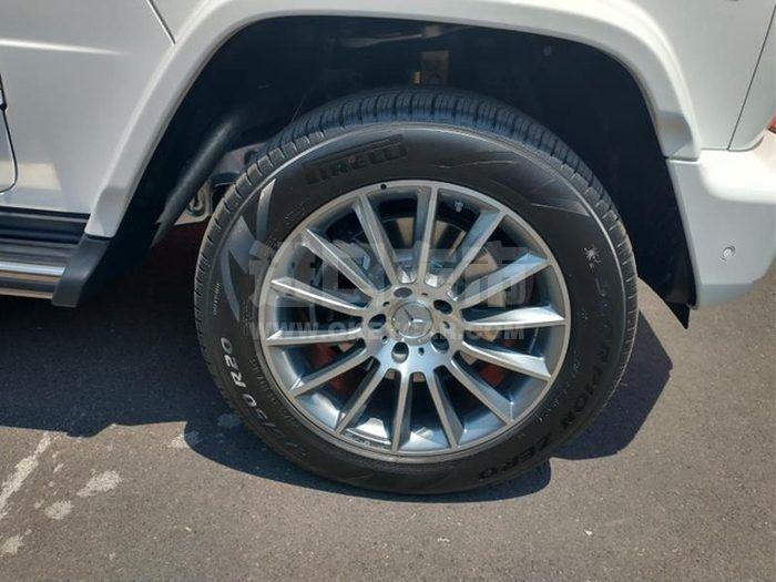 89101cad86a7e2d94c993414a667463a