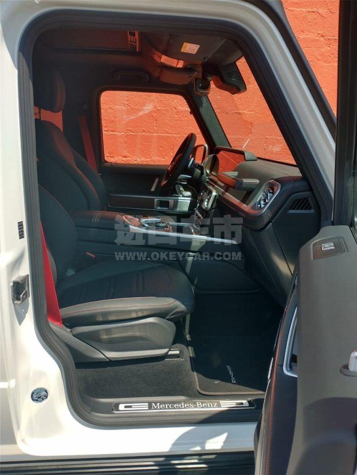 0bcbff48e3b93a9050a41af32d03c296