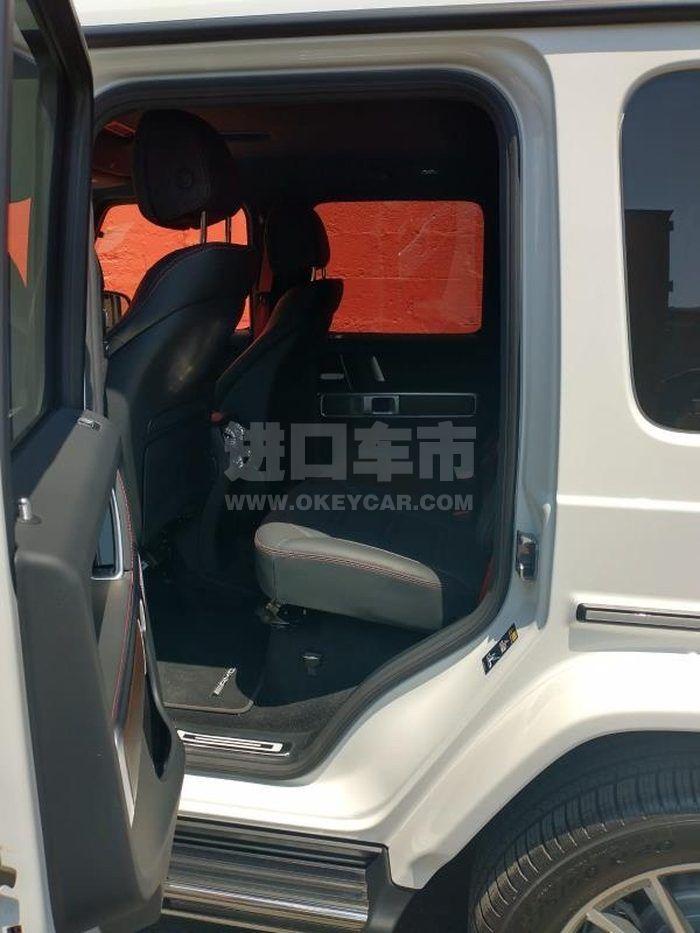 24c9d5e86178db8bd2c8b11f8eb4768d