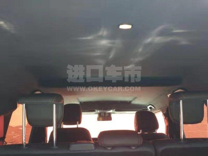 49186f2b4912fa6829847a52e6ac82a6