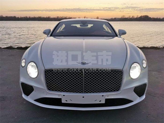 50ecdf6a3332a6aa85aab20a0dec8670