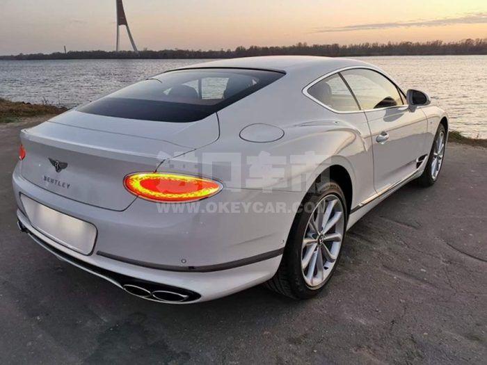 90c2896c644441825259dacb2b6cc5d7