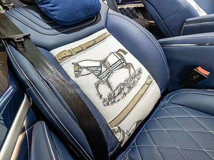 ffb51e82cc6132d7ac073c04e9895cb