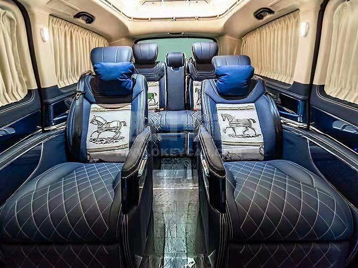 af78c9738d1acd647e8607ce7165ca2