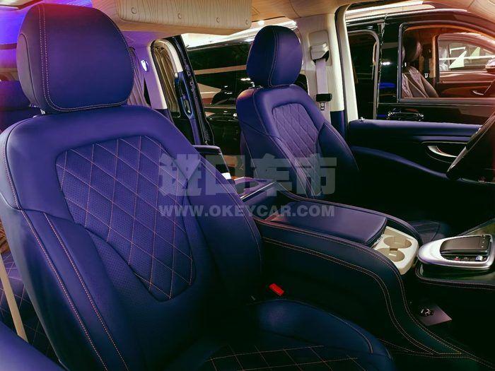 ba473aad7307e4bc2cd9f8ac84ee2d5