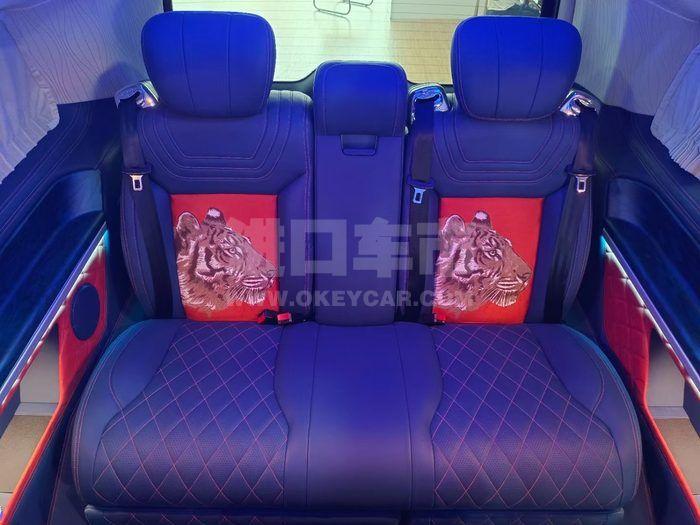 87c8a635f7356a359aacc4b8629cf42