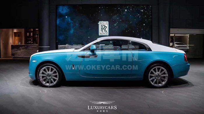 微信图片_202108161110082