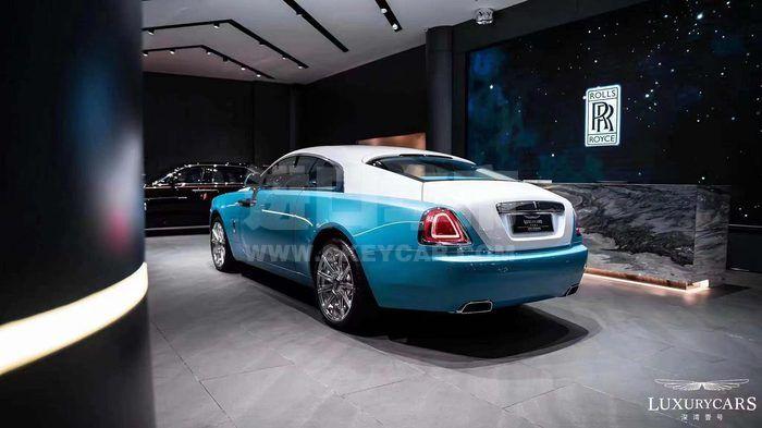 微信图片_202108161110087