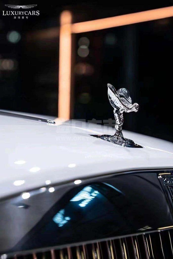 微信图片_202108161110086