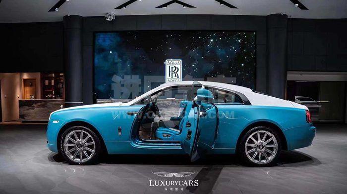 微信图片_202108161110083