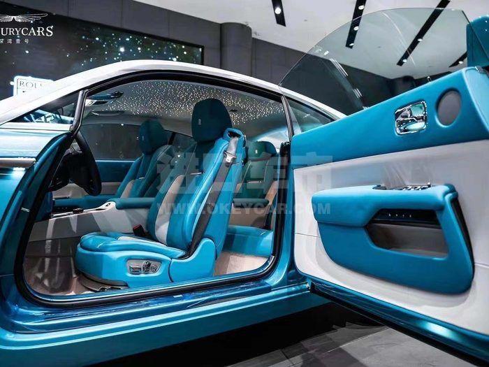 微信图片_202108161110085