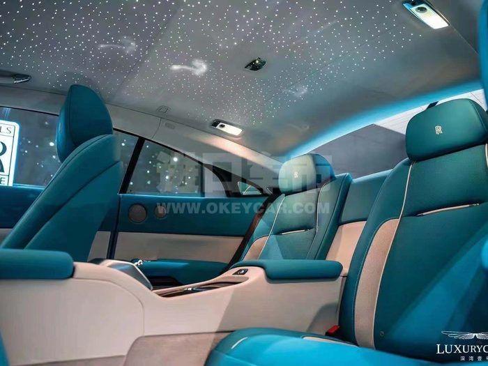 微信图片_202108161110084