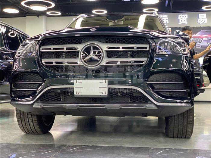 微信图片_20210816110816