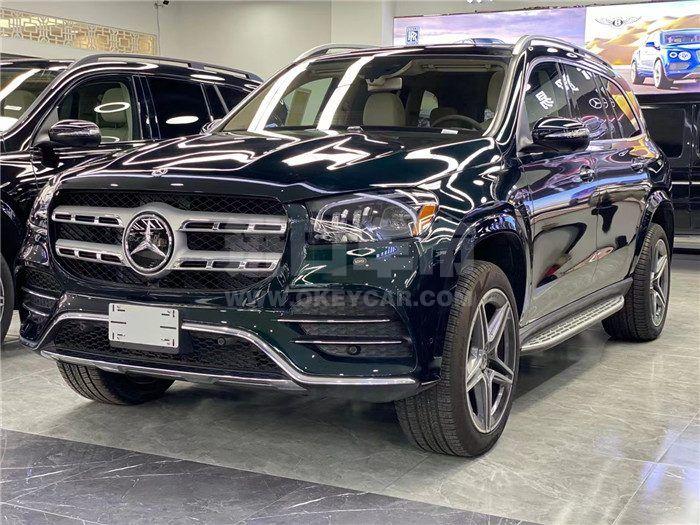 微信图片_202108161108161