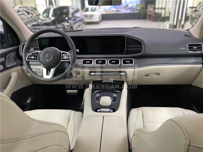 微信图片_202108161108162