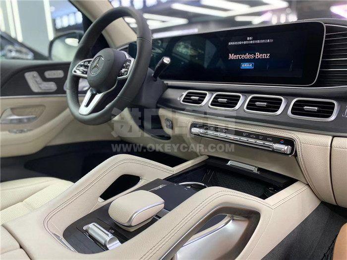 微信图片_202108161108163