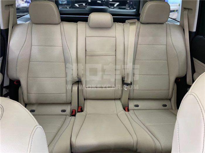 微信图片_202108161108165