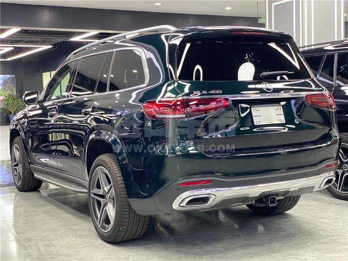 微信图片_202108161108166