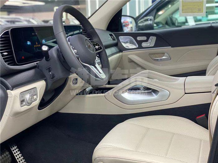 微信图片_202108161108164