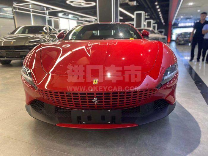 微信图片_20210816110931