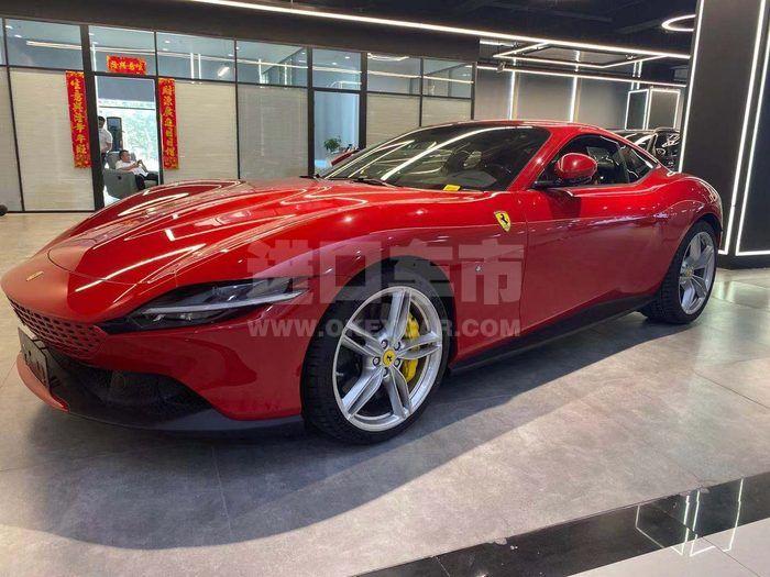 微信图片_202108161109311