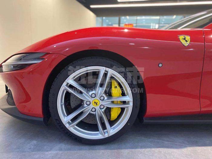 微信图片_202108161109312