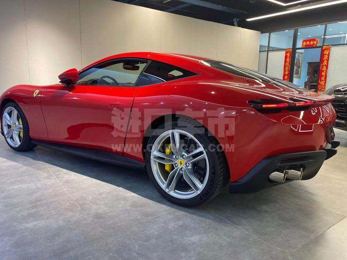 微信图片_202108161109317