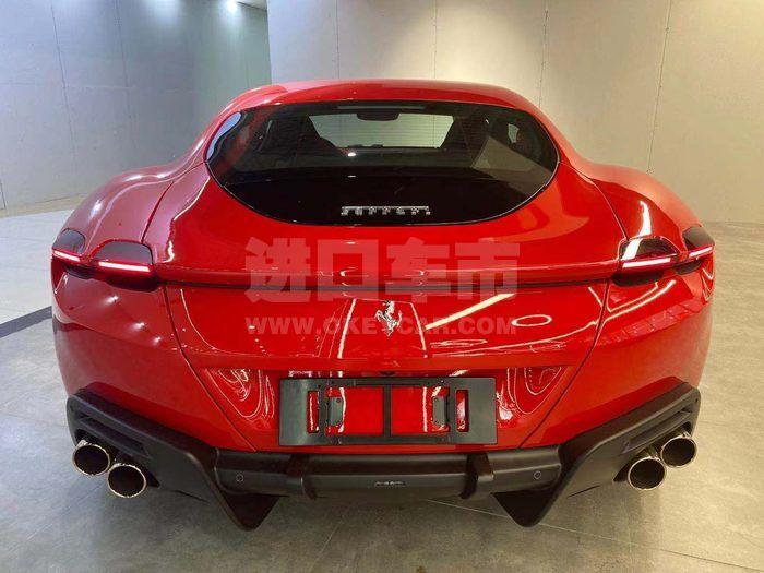 微信图片_202108161109318