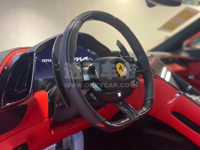 微信图片_202108161109314