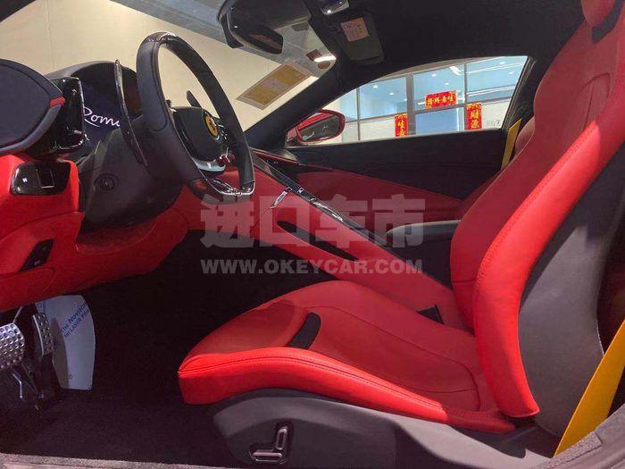 微信图片_202108161109313