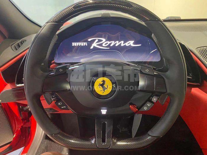 微信图片_202108161109316