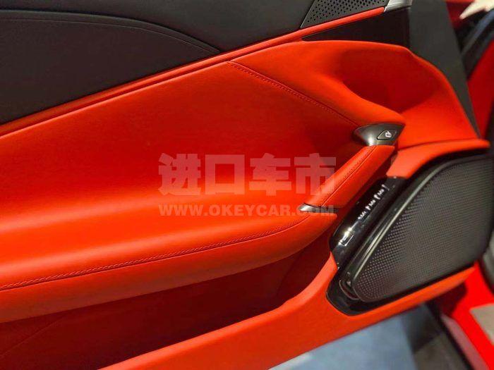 微信图片_202108161109315