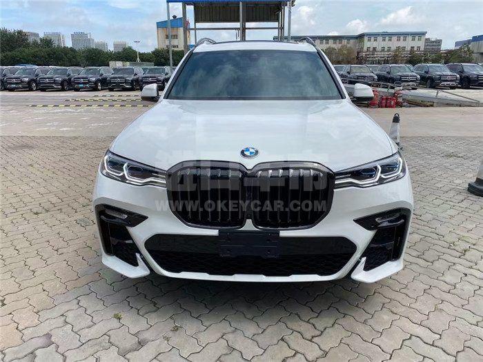 微信图片_20210816110747