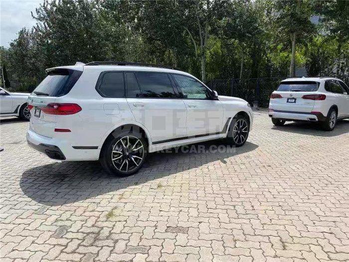 微信图片_202108161107476