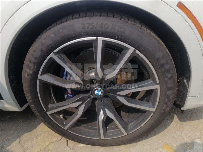 微信图片_202108161107478