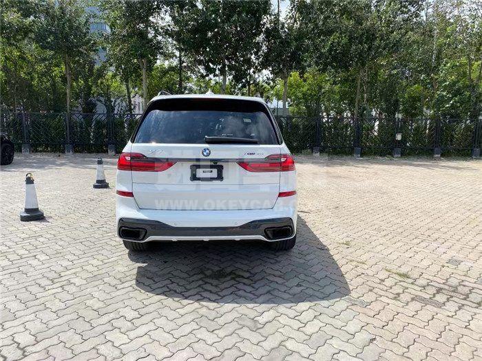 微信图片_202108161107477