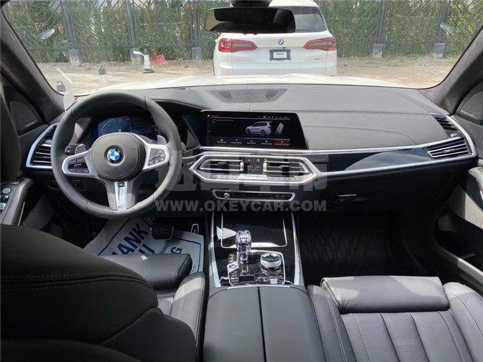 微信图片_202108161107472