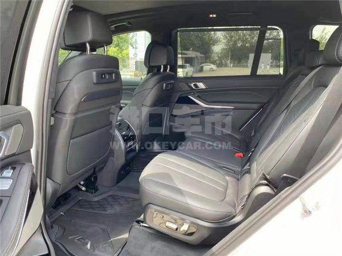 微信图片_202108161107475