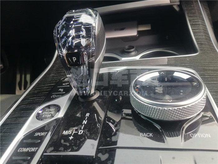 微信图片_202108161107473