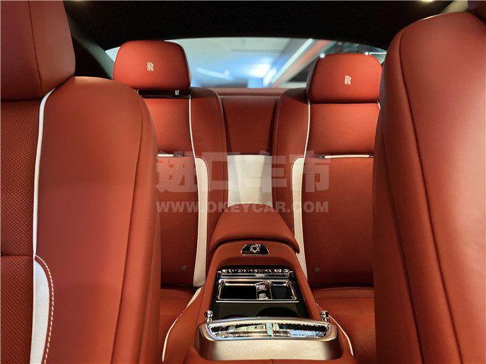 微信图片_202108161114245