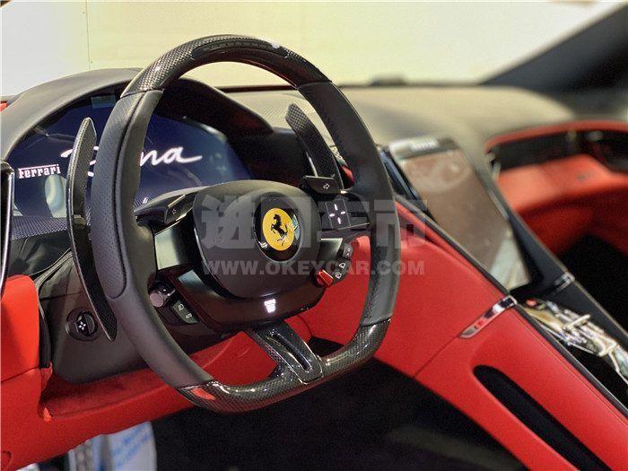 微信图片_202108161105581