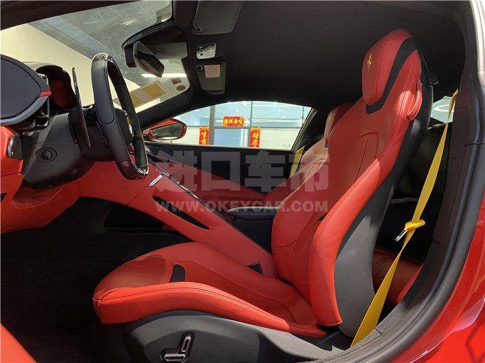 微信图片_202108161105584