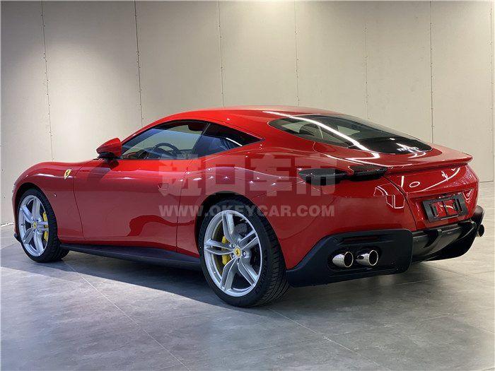 微信图片_202108161105585