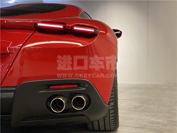 微信图片_202108161105586