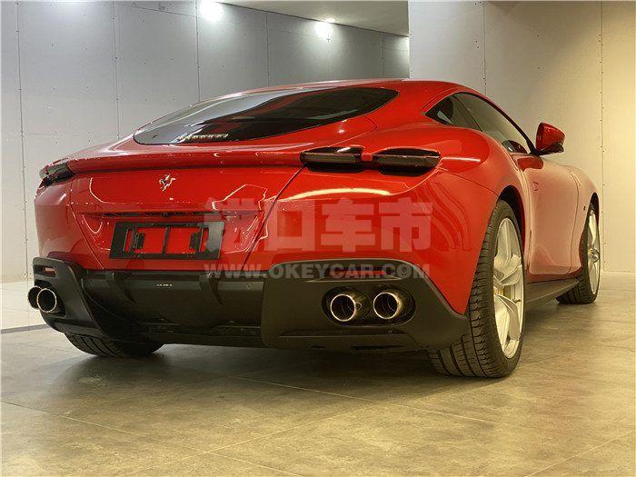 微信图片_202108161105571